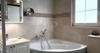 von_poll_real_estate_property_JK616_image_14