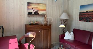 von_poll_real_estate_property_JK616_image_13