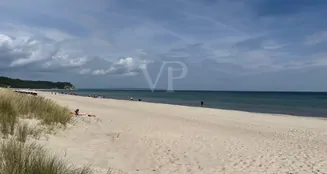 von_poll_real_estate_property_JK616_image_32