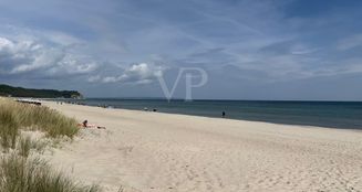 von_poll_real_estate_property_JK616_image_32