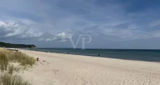 von_poll_real_estate_property_JK616_image_32