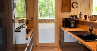 von_poll_real_estate_property_JK616_image_11