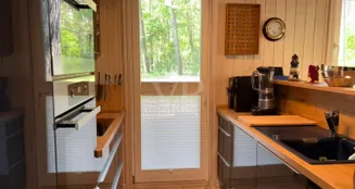 von_poll_real_estate_property_JK616_image_11