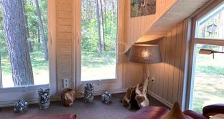 von_poll_real_estate_property_JK616_image_21