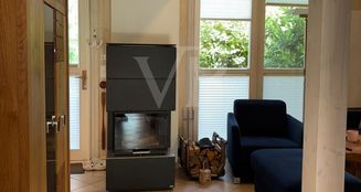 von_poll_real_estate_property_JK616_image_7
