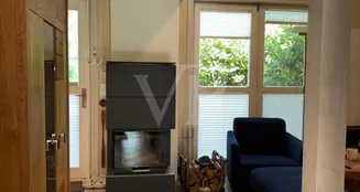 von_poll_real_estate_property_JK616_image_7