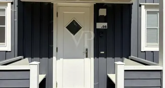 von_poll_real_estate_property_JK616_image_5