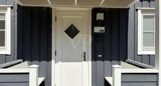 von_poll_real_estate_property_JK616_image_5