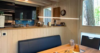 von_poll_real_estate_property_JK616_image_9