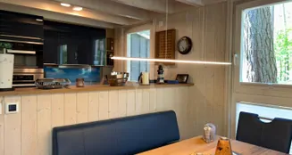 von_poll_real_estate_property_JK616_image_9