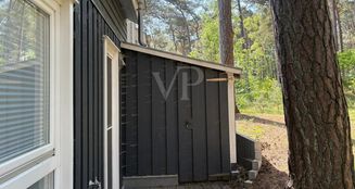 von_poll_real_estate_property_JK616_image_27