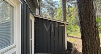 von_poll_real_estate_property_JK616_image_27