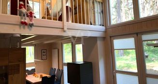 von_poll_real_estate_property_JK616_image_8