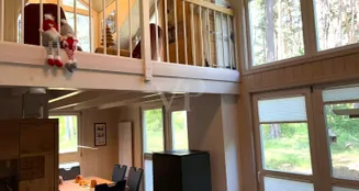 von_poll_real_estate_property_JK616_image_8