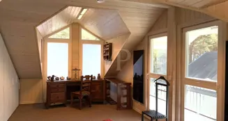 von_poll_real_estate_property_JK616_image_22