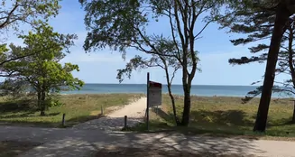 von_poll_real_estate_property_JK616_image_30