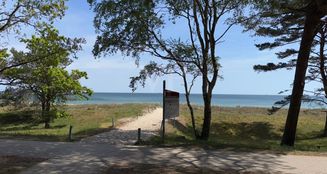 von_poll_real_estate_property_JK616_image_30