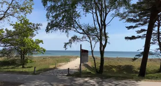 von_poll_real_estate_property_JK616_image_30