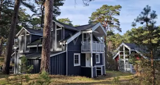 von_poll_real_estate_property_JK616_image_2