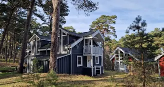 von_poll_real_estate_property_JK616_image_2