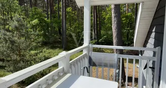 von_poll_real_estate_property_JK616_image_26