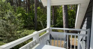 von_poll_real_estate_property_JK616_image_26