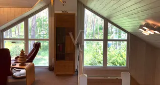 von_poll_real_estate_property_JK616_image_20