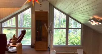 von_poll_real_estate_property_JK616_image_20