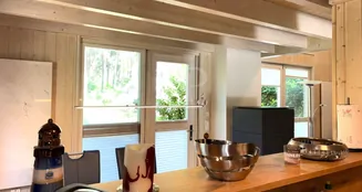 von_poll_real_estate_property_JK616_image_10