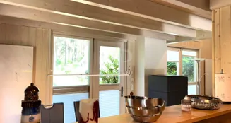 von_poll_real_estate_property_JK616_image_10