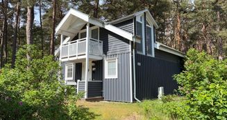 von_poll_real_estate_property_JK616_image_28