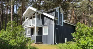 von_poll_real_estate_property_JK616_image_28