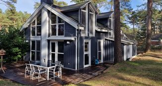 von_poll_real_estate_property_JK616_image_1