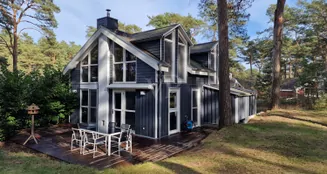 von_poll_real_estate_property_JK616_image_1