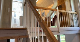von_poll_real_estate_property_JK616_image_19