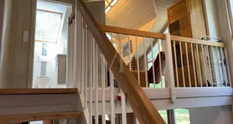 von_poll_real_estate_property_JK616_image_19