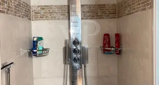 von_poll_real_estate_property_JK616_image_15