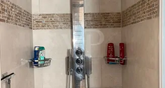 von_poll_real_estate_property_JK616_image_15