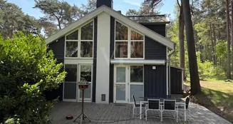 von_poll_real_estate_property_JK616_image_29