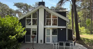 von_poll_real_estate_property_JK616_image_29