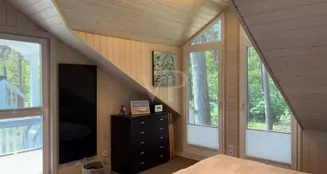 von_poll_real_estate_property_JK616_image_23