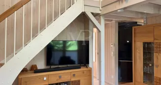 von_poll_real_estate_property_JK616_image_18