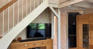 von_poll_real_estate_property_JK616_image_18
