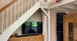 von_poll_real_estate_property_JK616_image_18