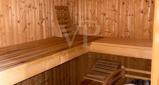 von_poll_real_estate_property_JK616_image_16
