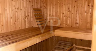 von_poll_real_estate_property_JK616_image_16