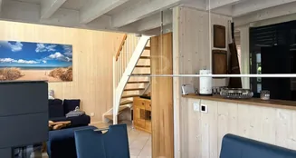 von_poll_real_estate_property_JK616_image_17