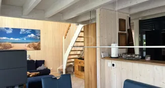 von_poll_real_estate_property_JK616_image_17