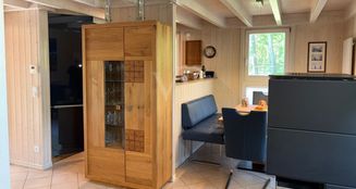 von_poll_real_estate_property_JK616_image_12