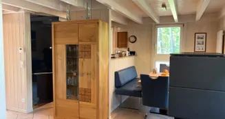 von_poll_real_estate_property_JK616_image_12